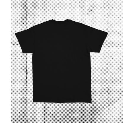 La Munai - The Spouse T-Shirt - The Panic Room