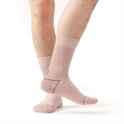 GOODPAIRSOCKS - Future Classic, Winterberry - The Panic Room