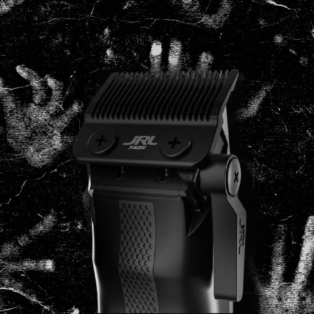 JRL - Diamante, Clipper and Trimmer