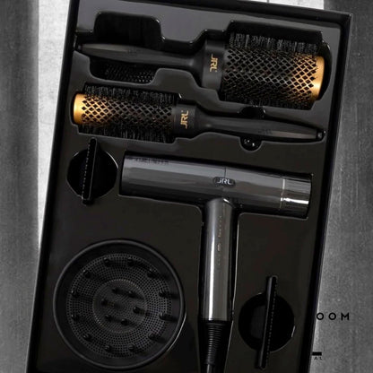 JRL - Forte Pro Dryer, FP 2020H