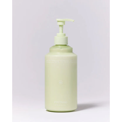 Firsthand Supply - Everyday Conditioner, 500ml