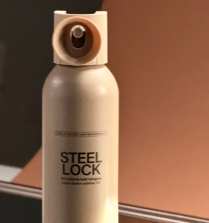 Keune - Steel Lock, 300ml