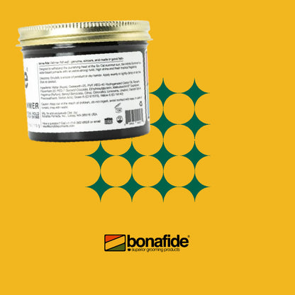 Bona Fide - The Infinite Summer Pomade, 113g