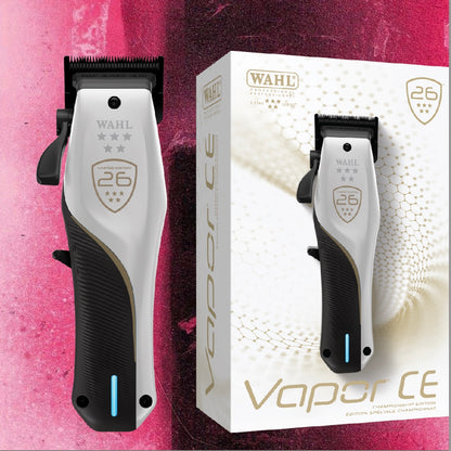 Wahl - 5 Star Series Vapor