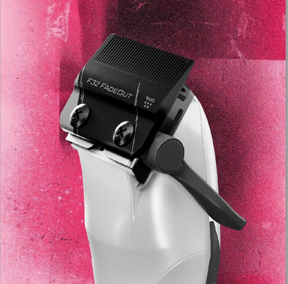 Wahl - 5 Star Series Vapor
