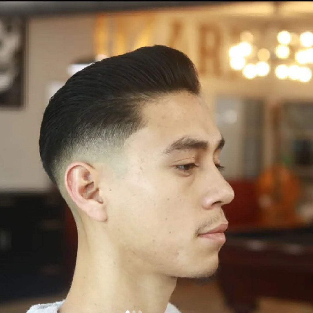 Bona Fide - Super Hold Pomade, 113g - The Panic Room