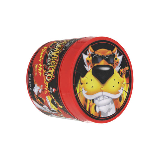 Suavecito - Firme (Strong) Hold Pomade, Cheetos, 113g