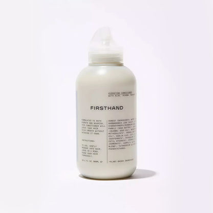Firsthand Supply - Hydrating Conditioner, 300ml - The Panic Room