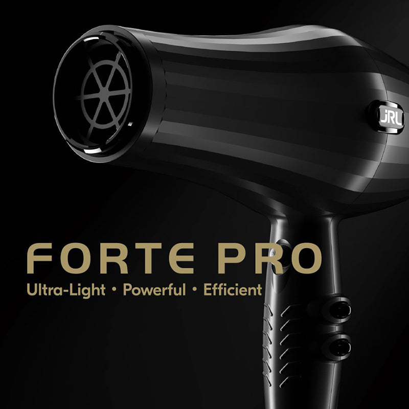 JRL - Forte Pro, FP 2020L