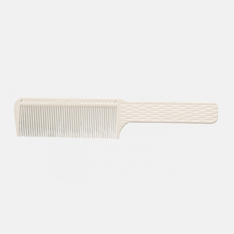 JRL - Blending Comb 9.6", White - The Panic Room