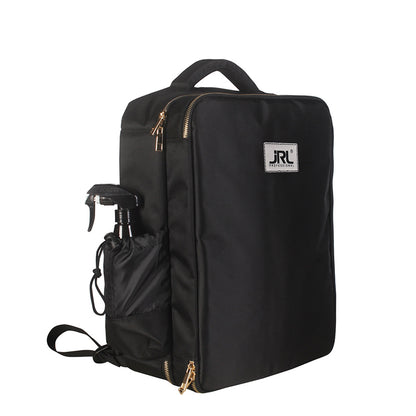 JRL - Large Premium Backpack - The Panic Room