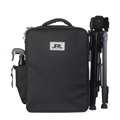 JRL - Large Premium Backpack - The Panic Room