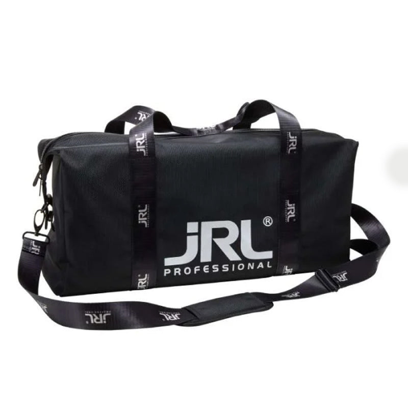 JRL - Lightweight Travel Duffle Bag - The Panic Room
