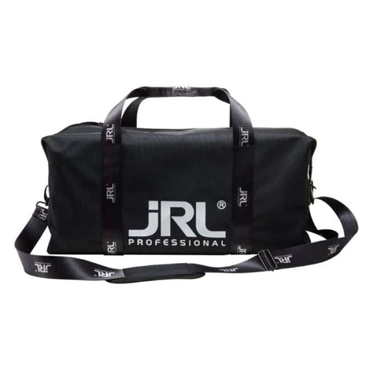 JRL - Lightweight Travel Duffle Bag - The Panic Room