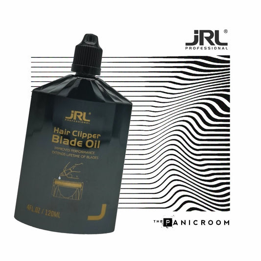 JRL - Clipper Oil, 120ml