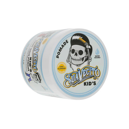 Suavecito - Kid's Pomade, 113g