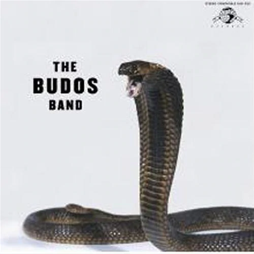 Budos Band - Budos Band III [Vinyl LP] - The Panic Room