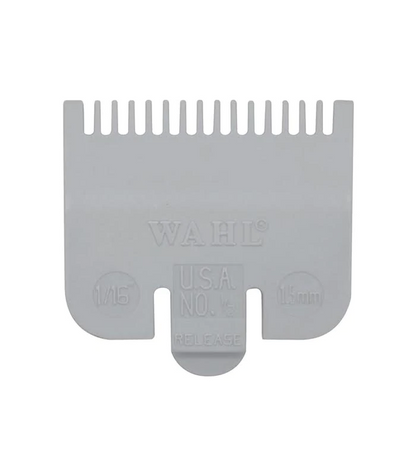 Wahl - Clipper Guide Comb - The Panic Room