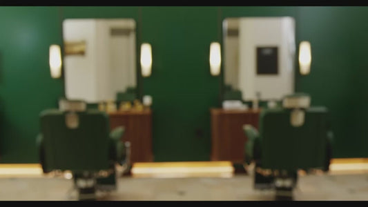 Proraso - Shaving Cream Tube, Nourishing Sandalwood, 150ml