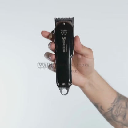 Wahl - Cordless Clipper Charge Stand