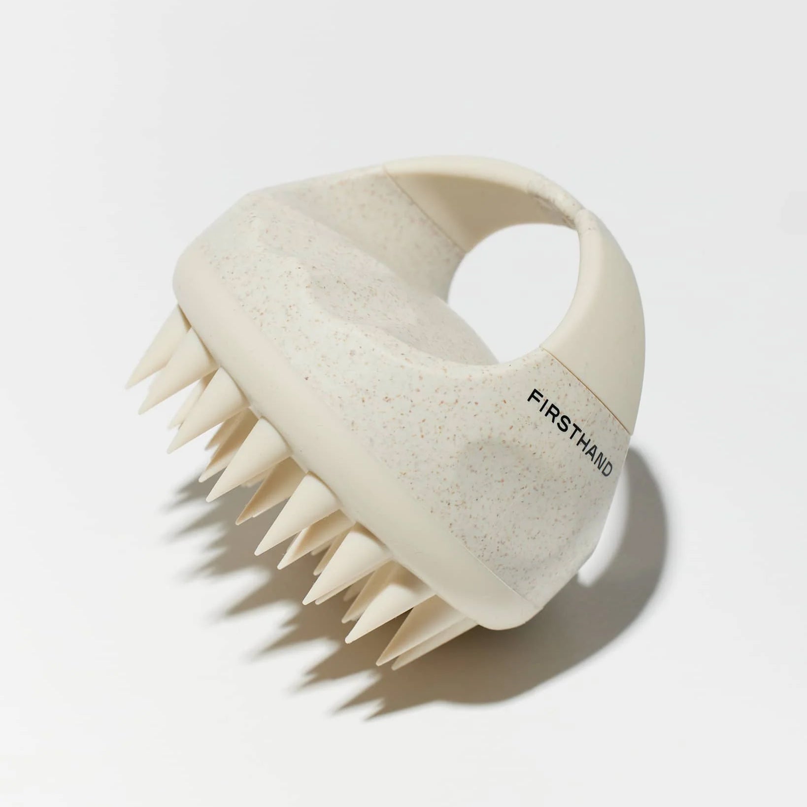 Firsthand Supply - Scalp Massager - The Panic Room