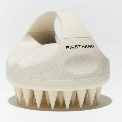 Firsthand Supply - Scalp Massager The Panic Room Firsthand Supply - Scalp Massager The Panic Room