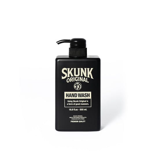 Skunk Original - Hand Wash, 500ml