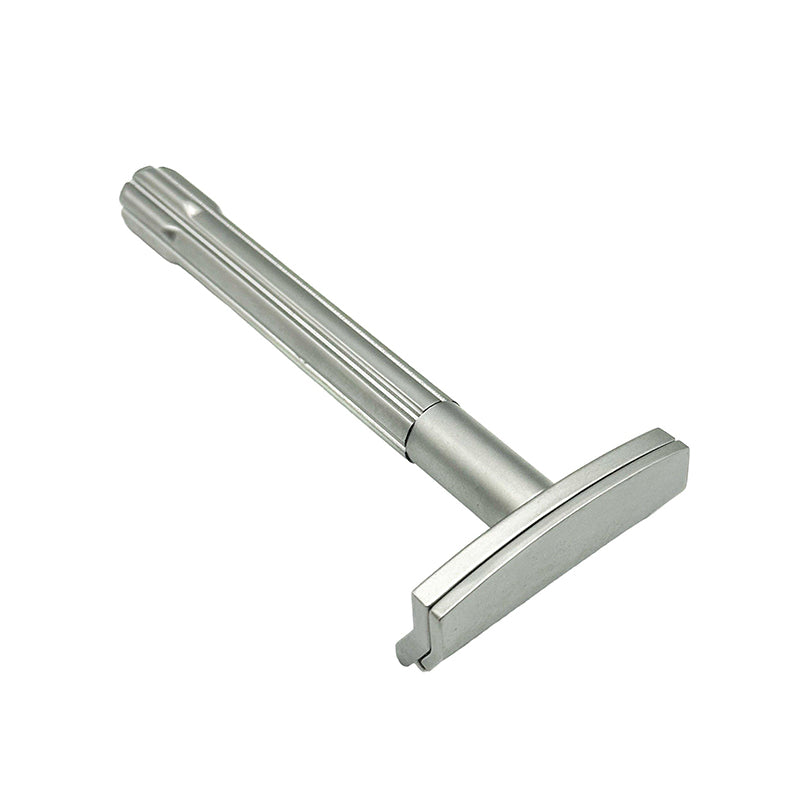 Parker - SoloEdge Parker Single Edge Safety Razor