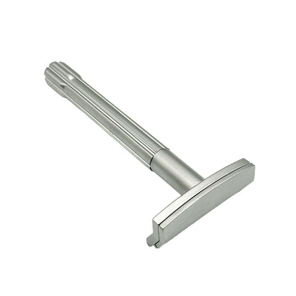 Parker - SoloEdge Parker Single Edge Safety Razor