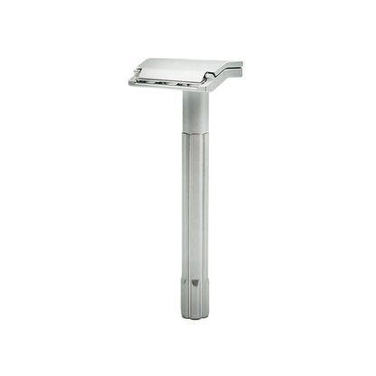 Parker - SoloEdge Parker Single Edge Safety Razor