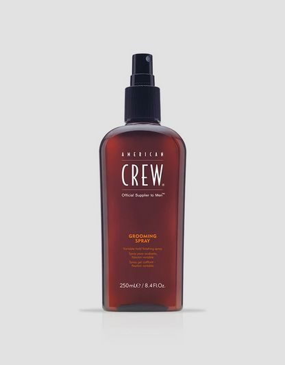 American Crew - Grooming Spray, 250ml