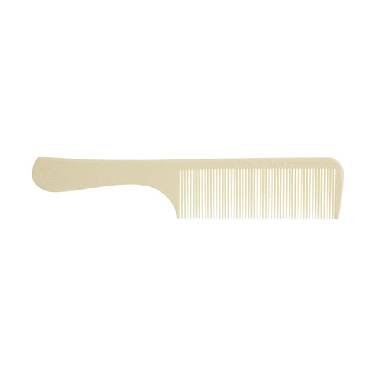 Suavecito - Blending Comb, Firm - The Panic Room