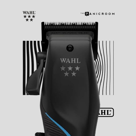 Wahl - 5 Star Series Vapor