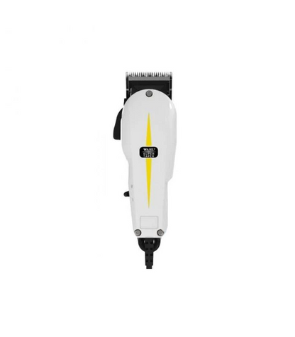 Wahl - Classic Series Super Taper Professional Corded Clipper - The Panic Room