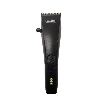 Wahl - Vortex Cord/Cordless Clipper