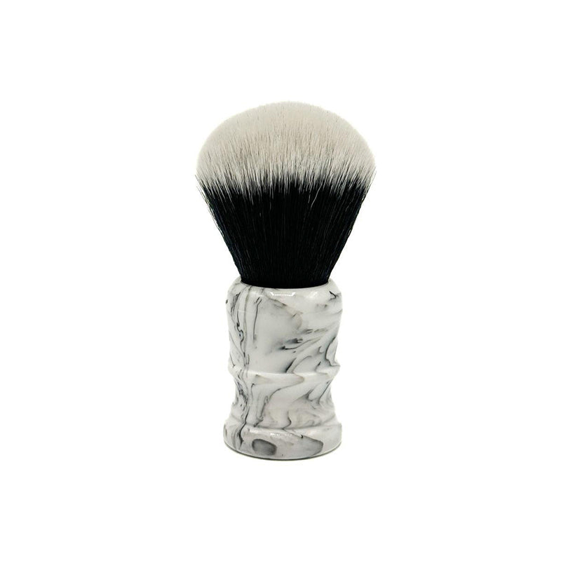 Parker - Synthetic Shaving Brush, Arctic Storm, WBSY