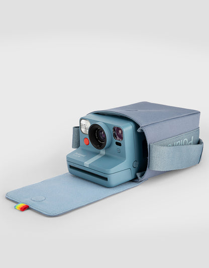 Polaroid Now Camera Bag - The Panic Room