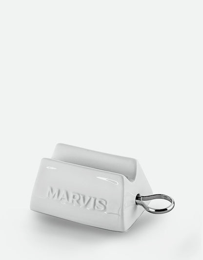 Marvis - Toothpaste Dispenser - The Panic Room