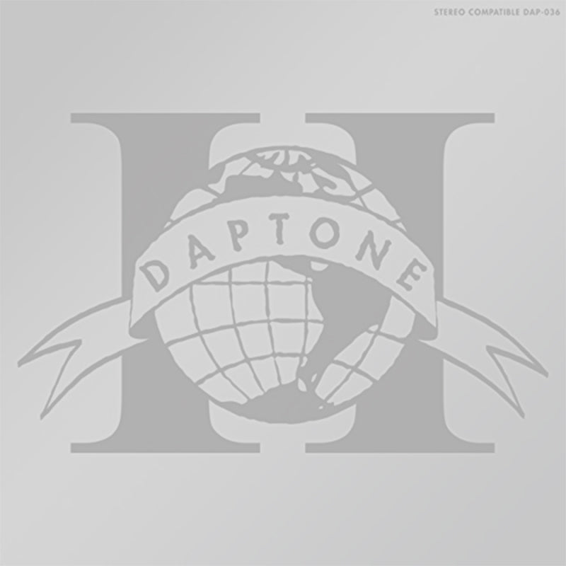 Various Artists - Daptone Gold Vol. II [2LP] - The Panic Room