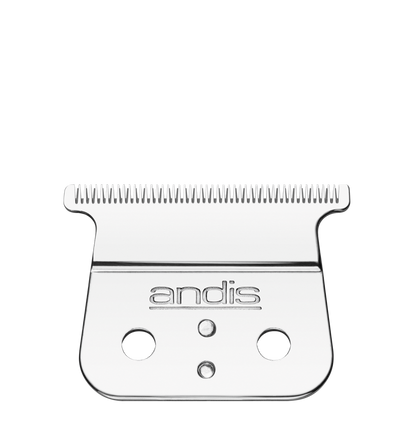 Andis - Replacement blade - T-Outliner® Trimmer - The Panic Room