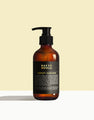 Naked Gorilla - Fortify+ Hair Bath, 250ml, Hair Loss Shampoo - The Panic Room