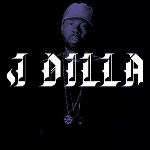 J Dilla - The Diary [Vinyl LP] - The Panic Room