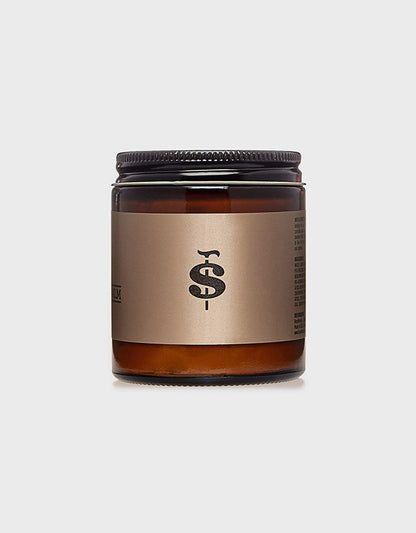 Beardbrand - Old Money Styling Balm, 100ml - The Panic Room