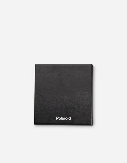 Polaroid Photo Album - Small - The Panic Room