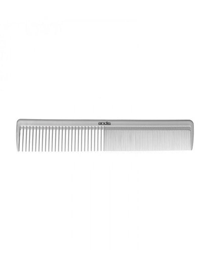 Andis - Grey Cutting Comb - The Panic Room
