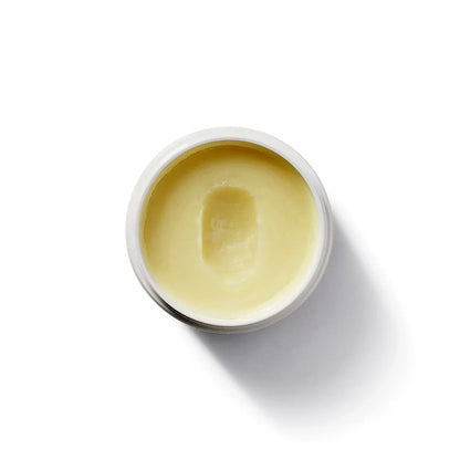 Hanz de Fuko - Butter Balm, 112g - The Panic Room