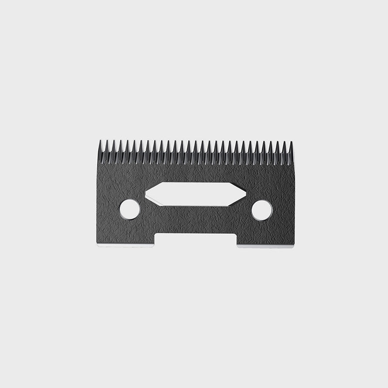 JRL - FF2020C Fade Precision Replacement Clipper Blade, Gold - The Panic Room