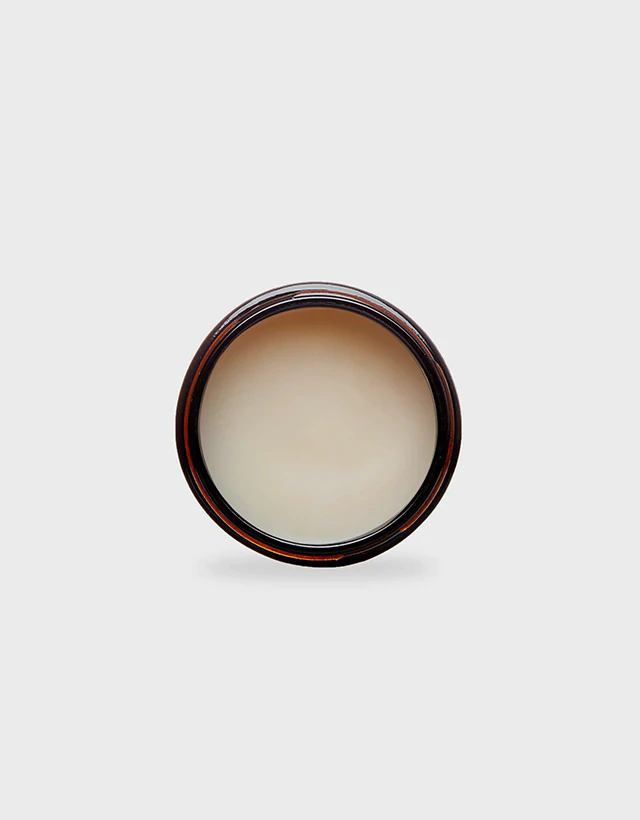 Beardbrand - Old Money Styling Balm, 100ml - The Panic Room