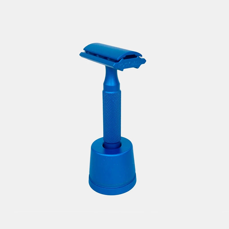 Rockwell Razors - 6S Razor Stand Kit – The Panic Room
