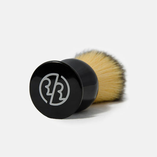 Rockwell Razors - Synthetic Shave Brush - The Panic Room